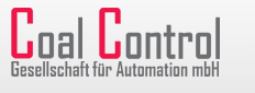 logo_coal_control