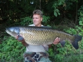 24 kg Gras