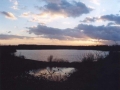 K1024_62.JPG