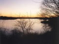 K1024_63.JPG