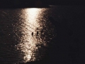 K1024_64.JPG