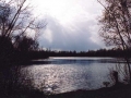 K1024_65.JPG