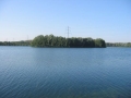 K1024_66.JPG